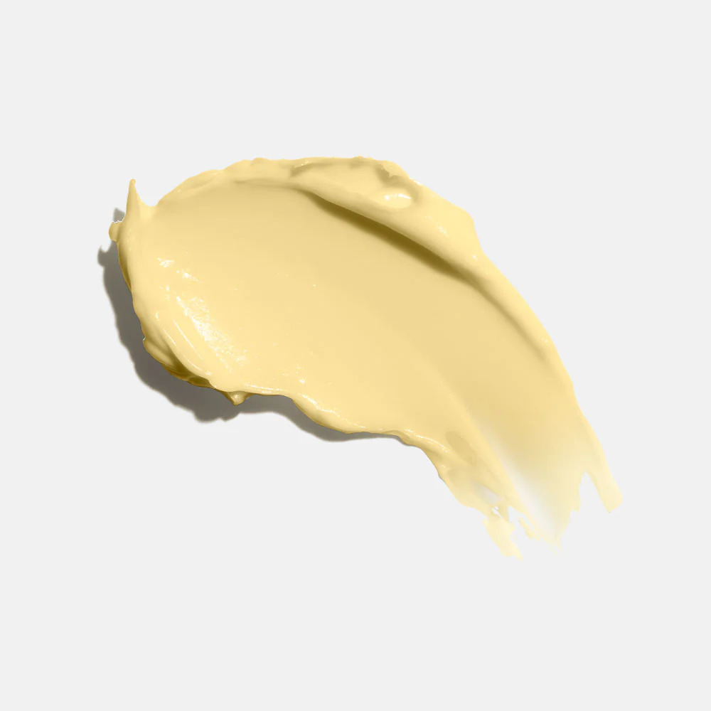 Зволожувальний ліфтинг-крем з ретинолом HydroPeptide Collagen ReActivate PM